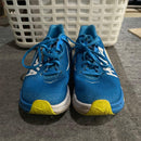 Running Shoes Hoka Rocket X