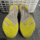 Running Shoes Hoka Rocket X