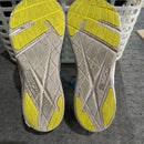 Running Shoes Hoka Rocket X