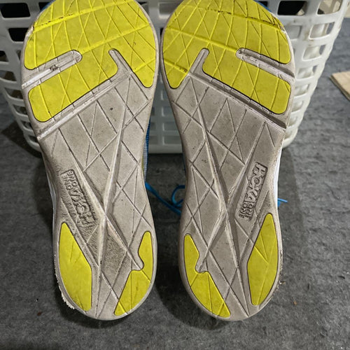 Running Shoes Hoka Rocket X