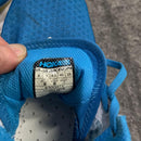 Running Shoes Hoka Rocket X
