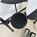 Roland Electronic Drum V-Drums Td-02K Pm-10 I1