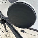Roland Electronic Drum V-Drums Td-02K Pm-10 I1