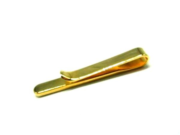 Christian Dior Others Christiandior Dm6613