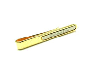 Christian Dior Others Christiandior Dm6613