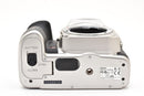 Pentax Digital Slr 5,381 K-5 Yma9950 15