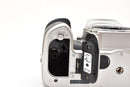 Pentax Digital Slr 5,381 K-5 Yma9950 15