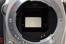 Pentax Digital Slr 5,381 K-5 Yma9950 15