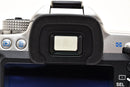 Pentax Digital Slr 5,381 K-5 Yma9950 15