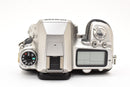 Pentax Digital Slr 5,381 K-5 Yma9950 15