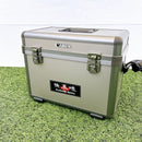 Canon Camera Cases Cat-M Eos 1D