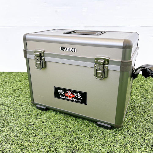 Canon Camera Cases Cat-M Eos 1D