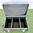 Canon Camera Cases Cat-M Eos 1D