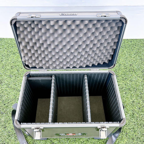 Canon Camera Cases Cat-M Eos 1D