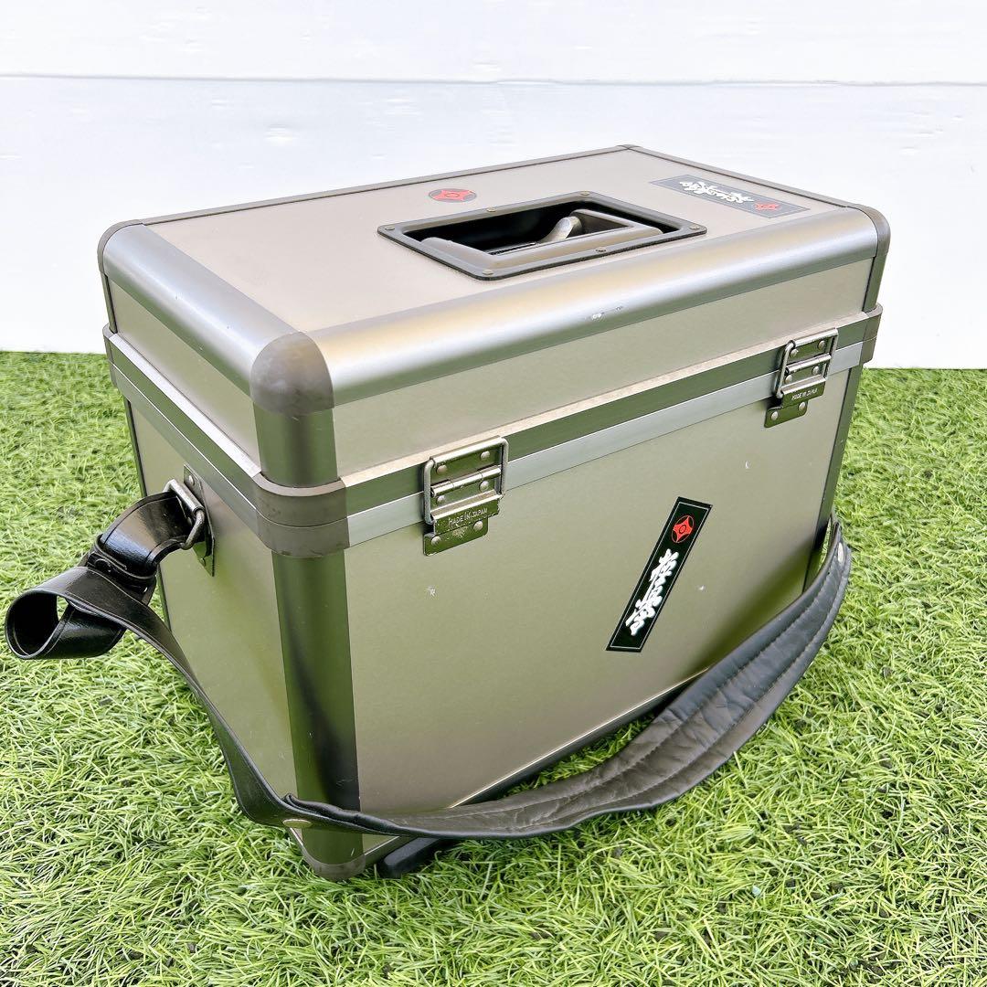 Canon Camera Cases Cat-M Eos 1D