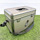 Canon Camera Cases Cat-M Eos 1D