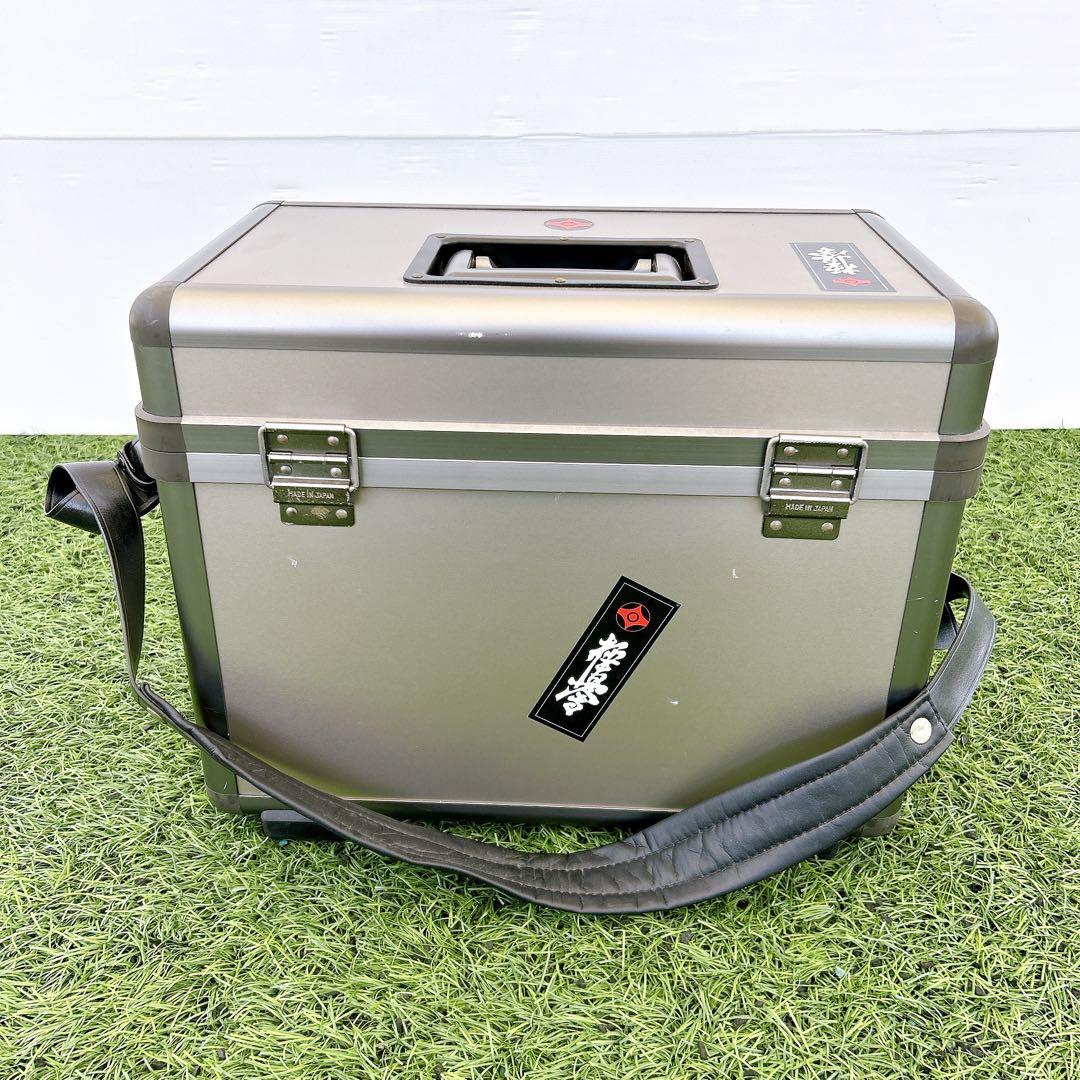 Canon Camera Cases Cat-M Eos 1D
