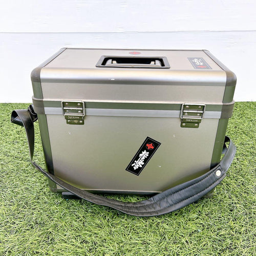 Canon Camera Cases Cat-M Eos 1D