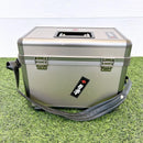 Canon Camera Cases Cat-M Eos 1D