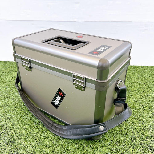 Canon Camera Cases Cat-M Eos 1D