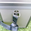 Canon Camera Cases Cat-M Eos 1D