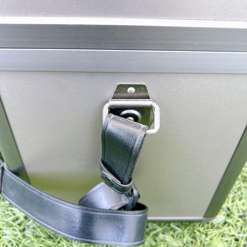 Canon Camera Cases Cat-M Eos 1D