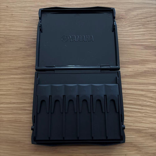 Wind Instrument Maintenance Supplies Yamaha 12