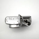 Canon Compact Digital Camera Powershot Sx100 Is