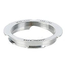 Mount Adapter K&F Concept Kf-Lm-5075 L M