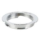 Mount Adapter K&F Concept Kf-Lm-5075 L M