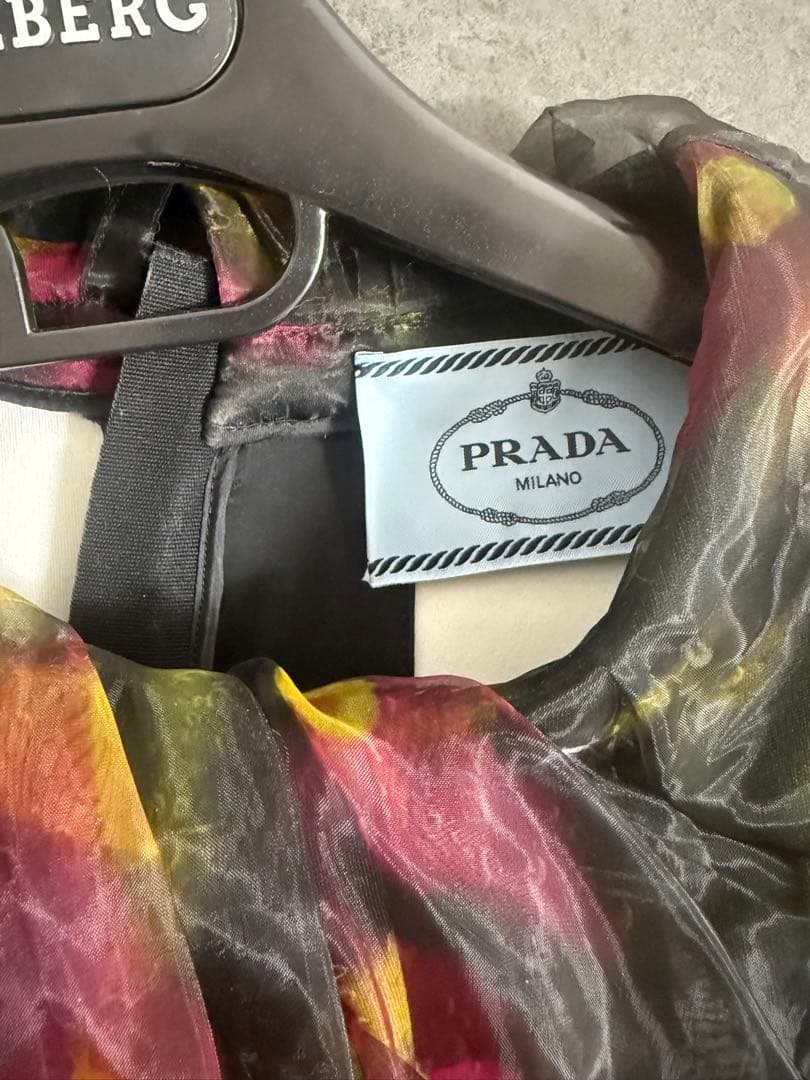 Other Prada