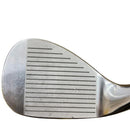 Wedge Artisan 50 S Wg Dynamic Gold X) C
