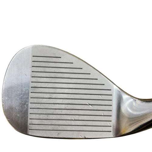 Wedge Artisan 50 S Wg Dynamic Gold X) C