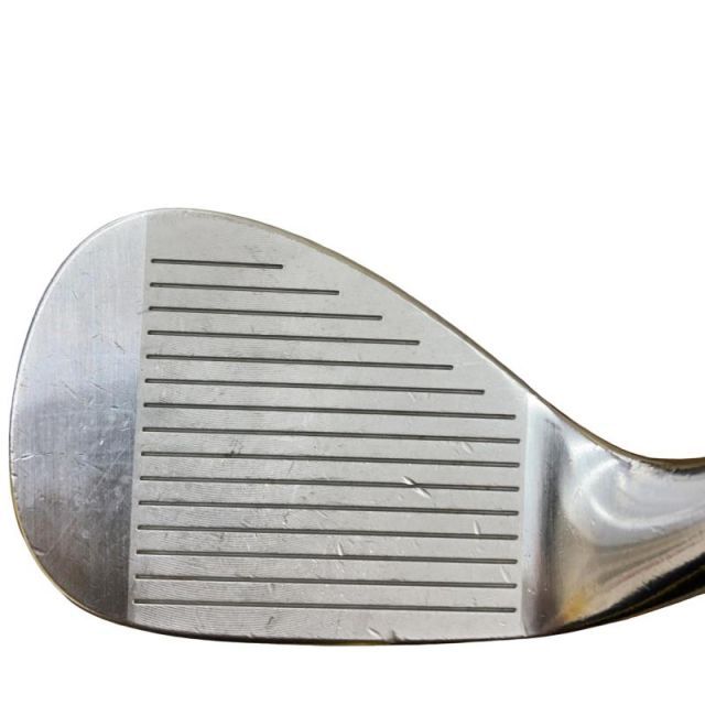 Wedge Artisan 50 S Wg Dynamic Gold X) C