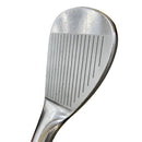 Wedge Artisan 50 S Wg Dynamic Gold X) C