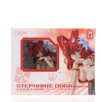 Others B-Style Ver. 1/4 Goodsmile Online Shop& &Amazon.Co.Jp Freeing(