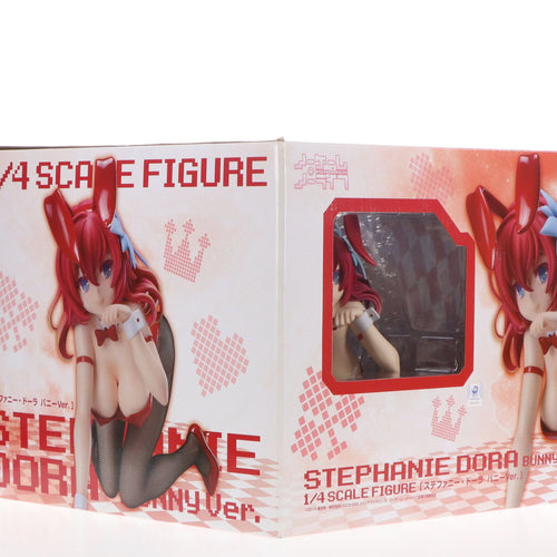 Others B-Style Ver. 1/4 Goodsmile Online Shop& &Amazon.Co.Jp Freeing(