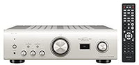 Amplifier Body Denon Pma-1600Ne Dsd Usb-Dac Pma-1600Nesp