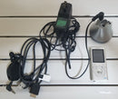 Sony Digital Audio Players Walkman Nw-E053