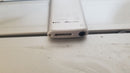 Sony Digital Audio Players Walkman Nw-E053