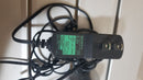 Sony Digital Audio Players Walkman Nw-E053