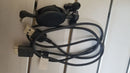 Sony Digital Audio Players Walkman Nw-E053