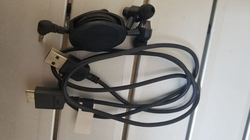 Sony Digital Audio Players Walkman Nw-E053
