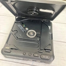 Sony Portable Cd Players Discman D-20 Player
