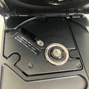 Sony Portable Cd Players Discman D-20 Player