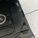 Sony Portable Cd Players Discman D-20 Player