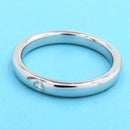 Tiffany Ring /1P #8.5 A