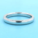 Tiffany Ring /1P #8.5 A