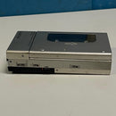 Cassette Player Sony Wm-F2