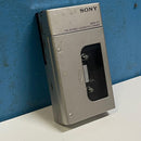 Cassette Player Sony Wm-F2